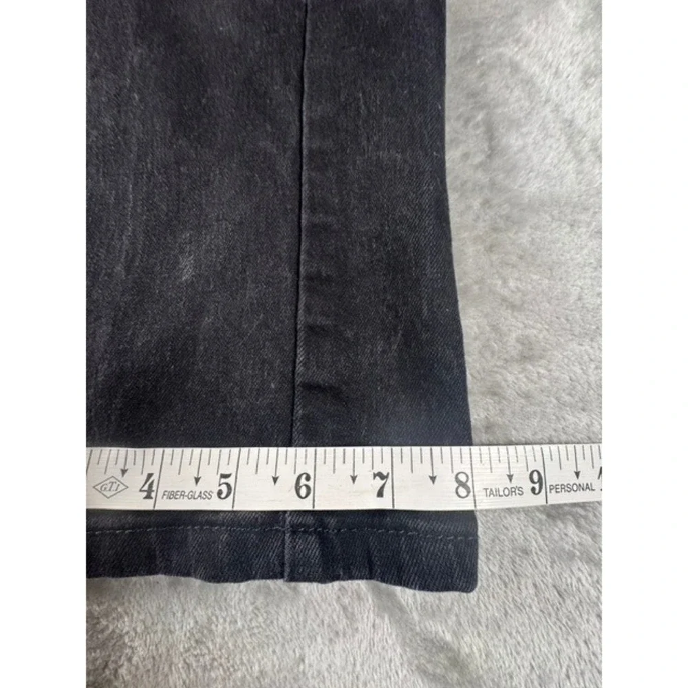 Levis levi strauss
